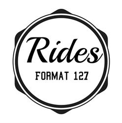 Rides Format 127, Eferding Öffnungszeiten