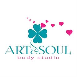 Art & Soul body studio, Salzburg Öffnungszeiten