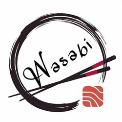Restaurant Wasabi, Wels Öffnungszeiten