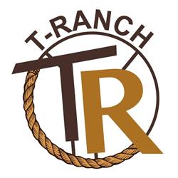 T - Ranch, Dornbirn Öffnungszeiten