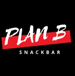 Plan B - Snackbar, Reisenberg Öffnungszeiten