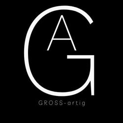 GROSS-artig, Salzburg Öffnungszeiten