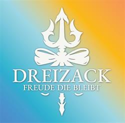 Dreizack - Handgemachtes, Lasergravuren & 3D Druck, Wien Öffnungszeiten