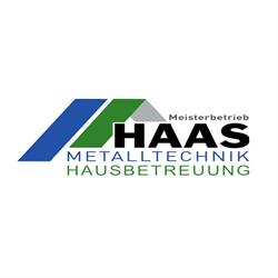 Haas Metalltechnik, Eugendorf Öffnungszeiten