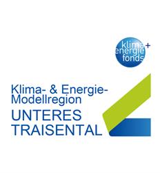 Modellregion Unteres Traisental & Fladnitztal, Traismauer Öffnungszeiten