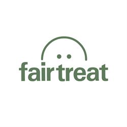 Sauerei / by fair treat, Pöggstall Öffnungszeiten