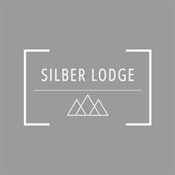 Silber Lodge im Wiesenstein, Wildschönau Öffnungszeiten