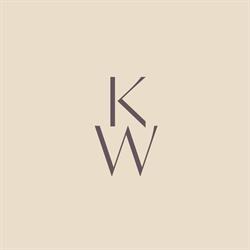Katha.wedding, Dornbirn Öffnungszeiten
