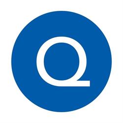 Senior Quality - Jobplattform 45plus, Graz Öffnungszeiten