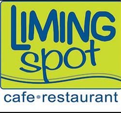 Liming Spot, Graz Öffnungszeiten