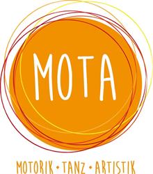 MOTA - Motorik Tanz Artistik, Salzburg Öffnungszeiten