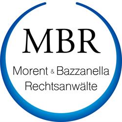 Morent & Bazzanella Rechtsanwälte, Wien Öffnungszeiten