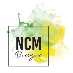 NCM Designs/Nagelstudio, Guntramsdorf Öffnungszeiten
