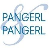 Pangerl & Pangerl Optimiertes Tourismus Marketing, Korneuburg Öffnungszeiten