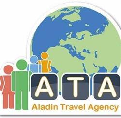 ATA - Aladin Travel Agency, Wien Öffnungszeiten