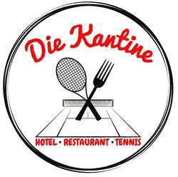 Die Kantine Essen Trinken im Tenniscenter Ebreichsdorf, Öffnungszeiten