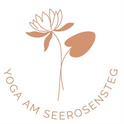 Yoga am Seerosensteg, Klagenfurt am Wörthersee Öffnungszeiten