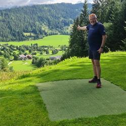 Absolute Austria, Eben im Pongau Öffnungszeiten
