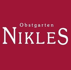 Obstgarten Nikles, Kukmirn Öffnungszeiten