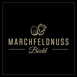 Marchfeldnuss, Deutsch Wagram Öffnungszeiten