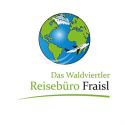 Das Waldviertler Reisebüro Fraisl, Groß Siegharts Öffnungszeiten
