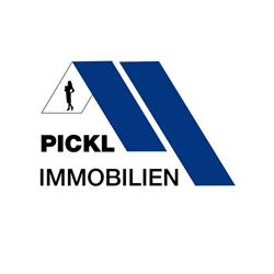 Pickl Immobilien, Pasching Öffnungszeiten