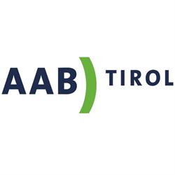AAB Tirol, Innsbruck Öffnungszeiten