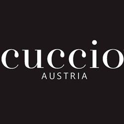Cuccio Austria, Wien Öffnungszeiten