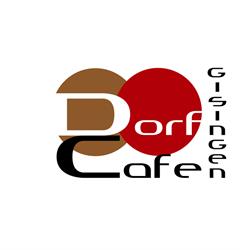 Dorfcafe-Gisingen, Feldkirch Öffnungszeiten