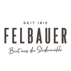 Bäckerei Felbauer, Laussa Öffnungszeiten