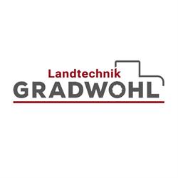 Landtechnik Gradwohl, Hollenthon Öffnungszeiten