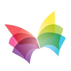 Öffentliche Bibliothek Dimbach, Öffnungszeiten