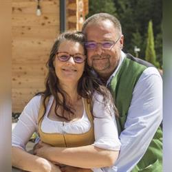 Forstgut Purbach-Klause, Muggendorf Öffnungszeiten