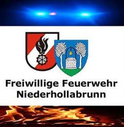 FF Niederhollabrunn, Öffnungszeiten