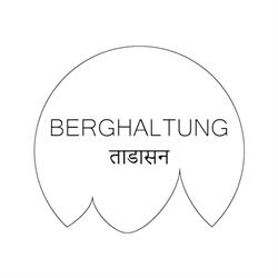 Berghaltung Yoga, Innsbruck Öffnungszeiten