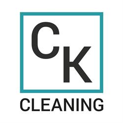 CK Cleaning, Leonding Öffnungszeiten