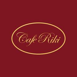 Cafe Riki, Pucking Öffnungszeiten