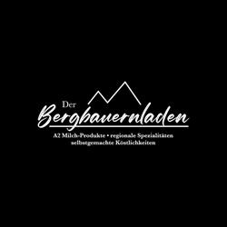 Bergbauernladen, Scharnstein Öffnungszeiten