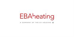 EBA Heating GmbH, Obervogau Öffnungszeiten