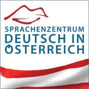 Sprachenzentrum "Deutsch in Österreich", Klagenfurt am Wörthersee Öffnungszeiten