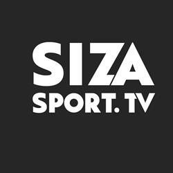 SizaSport.TV, Oberalm Öffnungszeiten