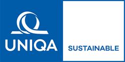 UNIQA Sustainable Business Solutions GmbH, Wien Öffnungszeiten