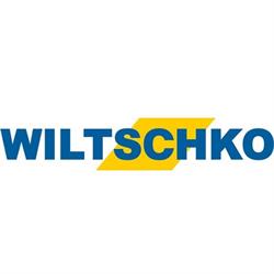 Wiltschko Metallbau, Schindlau Öffnungszeiten