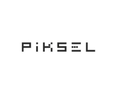 PiKSEL. Graphic . Web Design, Wien Öffnungszeiten