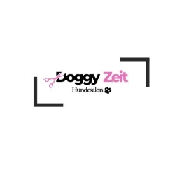 Doggy Zeit - Hundesalon & Hundebetreuung, 15., Wien - Öffnungszeiten