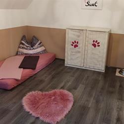 Hundepension Happywuff, Deutsch Goritz Öffnungszeiten