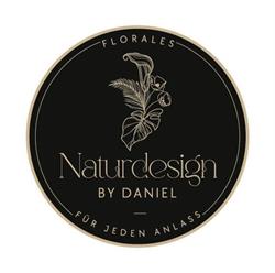 Naturdesign by Daniel, Lavamünd Öffnungszeiten