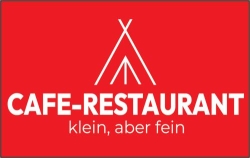 Restaurant 'Klein, aber fein', Feldkirchen in Kärnten Öffnungszeiten