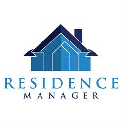 B&C Residence Manager Software GmbH, Wien Öffnungszeiten