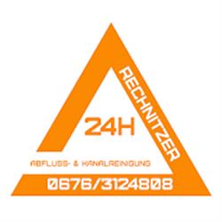 Abfluss- & Kanalreinigung Rechnitzer, Deutsch Jahrndorf Öffnungszeiten